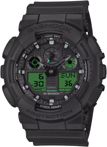 GA-100BEG-1AER 7.jpg