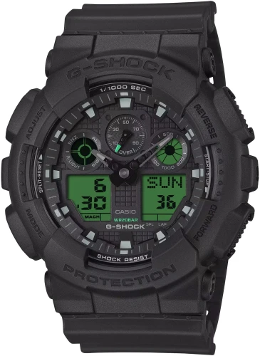 GA-100BEG-1AER 7.jpg