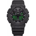 GA-100BEG-1AER 6.jpg