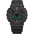 GA-100BEG-1AER 6.jpg