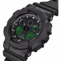 GA-100BEG-1AER 5.jpg