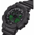 GA-100BEG-1AER 5.jpg