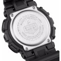 GA-100BEG-1AER 3.jpg