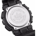 GA-100BEG-1AER 3.jpg