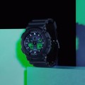 GA-100BEG-1AER 2.jpg