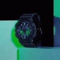 GA-100BEG-1AER 2.jpg