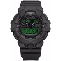 GA-700BEG 6.jpg