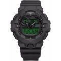 GA-700BEG 6.jpg