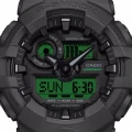 GA-700BEG 5.jpg