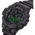 GA-700BEG 4.jpg