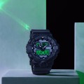GA-700BEG 1.jpg