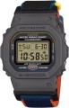 dw-5600mnc 10.jpg