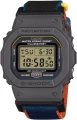 dw-5600mnc 10.jpg