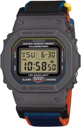 dw-5600mnc 10.jpg