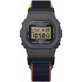 dw-5600mnc 9.jpg