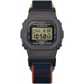 dw-5600mnc 9.jpg