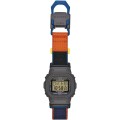 dw-5600mnc 8.jpg