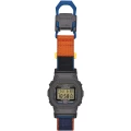 dw-5600mnc 8.jpg