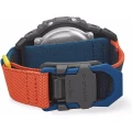 dw-5600mnc 7.jpg