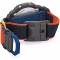 dw-5600mnc 6.jpg