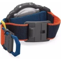 dw-5600mnc 6.jpg