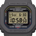 dw-5600mnc 5.jpg