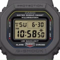 dw-5600mnc 5.jpg