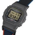 dw-5600mnc 4.jpg