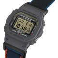 dw-5600mnc 4.jpg