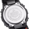 dw-5600mnc 3.jpg