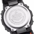 dw-5600mnc 3.jpg