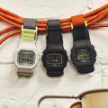 dw-5600mnc 2.jpg