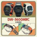 dw-5600mnc 1.jpg