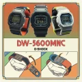 dw-5600mnc 1.jpg