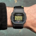dw-5600mnc.jpg