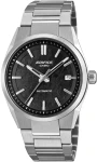 Casio Edifice EFK-110D-1AER Automatic