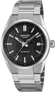 Casio Edifice EFK-110D-1AER Automatic