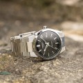 EFK-110D-1AER 6.jpg