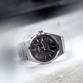 EFK-110D-1AER 4.jpg