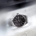 EFK-110D-1AER 4.jpg