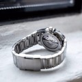EFK-110D-1AER 3.jpg