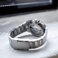 EFK-110D-1AER 3.jpg