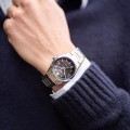 EFK-110D-1AER 2.jpg