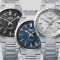 EFK-110D-1AER 1.jpg