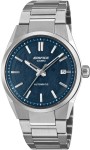 Casio Edifice EFK-110D-2AER Automatic