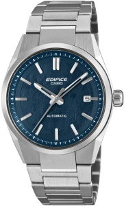 Casio Edifice EFK-110D-2AER Automatic