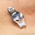EFK-110D-2AER 4.jpg