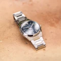 EFK-110D-2AER 4.jpg