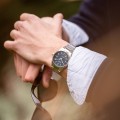EFK-110D-2AER 2.jpg