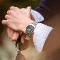 EFK-110D-2AER 2.jpg